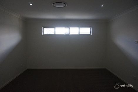 Property photo of 20 Plantation Crescent Maudsland QLD 4210