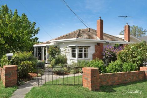 100 Bible St, Eltham, VIC 3095
