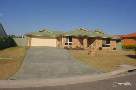 38 Seaforth St, Sandstone Point, QLD 4511