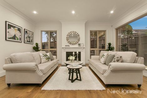 Property photo of 25 Banool Road Balwyn VIC 3103