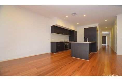 Property photo of 32 Souter Crescent Footscray VIC 3011