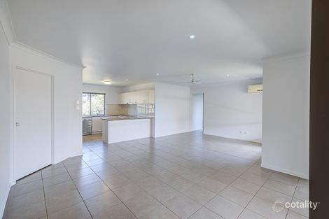 Property photo of 85 High Street Blackstone QLD 4304