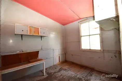 Property photo of 10 Llangothlin Road Guyra NSW 2365