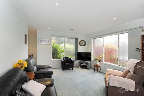 Property photo of 24 Forest Oak Drive Upper Ferntree Gully VIC 3156