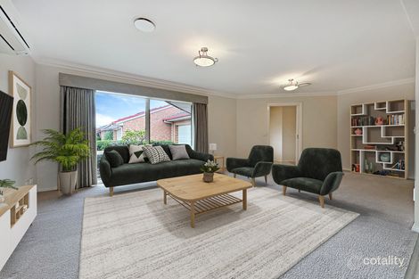 Property photo of 4/96 Albert Street Warragul VIC 3820