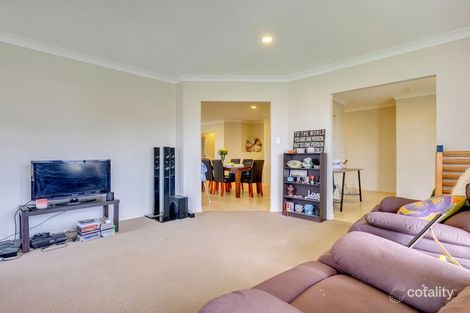 Property photo of 4 Shamrock Court Chuwar QLD 4306