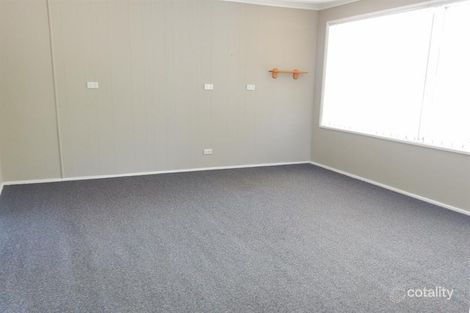 Property photo of 26 Richardson Road Narellan NSW 2567