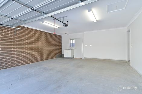 Property photo of 2/15 Warrigal Street Blackwall NSW 2256