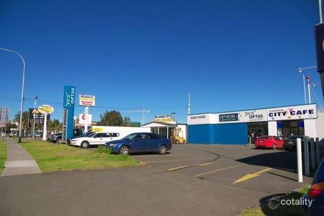 3/60-72 Flinders St, Wollongong, NSW 2500