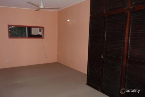 Property photo of 8 Hellwege Street Hay Point QLD 4740