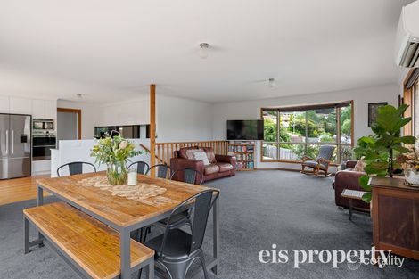Property photo of 29 Cordelia Court Rosetta TAS 7010