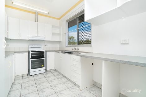 Property photo of 34 Livistona Road Karama NT 0812