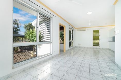 Property photo of 34 Livistona Road Karama NT 0812
