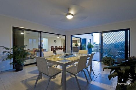 Property photo of 4 Bloomfield Court Ormeau QLD 4208