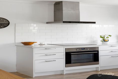 Property photo of 14 Schooner Bay Drive Frankston VIC 3199