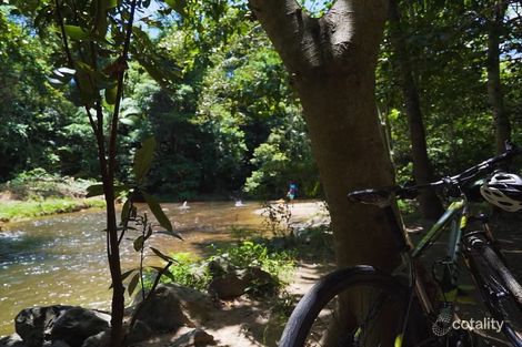 Property photo of 58 Springbrook Avenue Redlynch QLD 4870