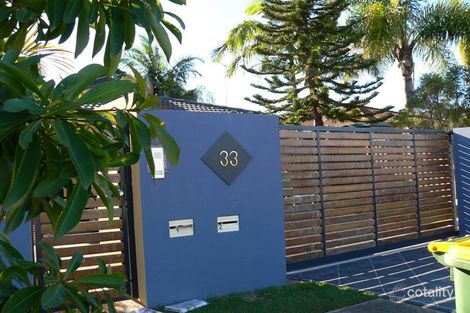 33 Albion Ave, Miami, QLD 4220