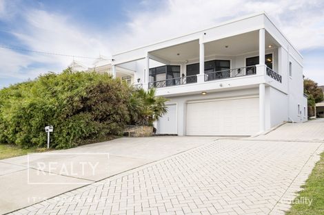 16a Ada St, Watermans Bay, WA 6020