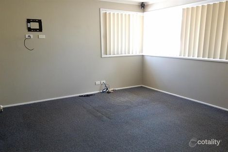 Property photo of 26 Richardson Road Narellan NSW 2567