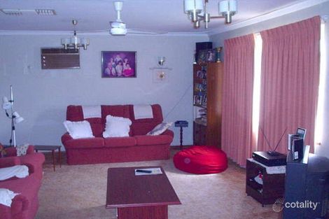 Property photo of 62 Mark Street Beresford WA 6530