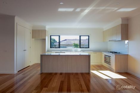 3/342 Waverley Rd, Mount Waverley, VIC 3149