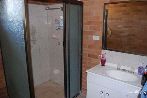 Property photo of 13 Dennis Street Bell QLD 4408