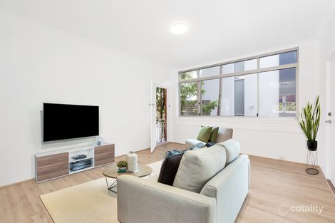 2/66-68 Gerrale St, Cronulla, NSW 2230