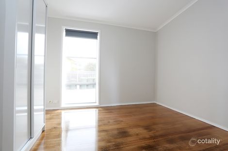 Property photo of 5 Duneed Court Corio VIC 3214