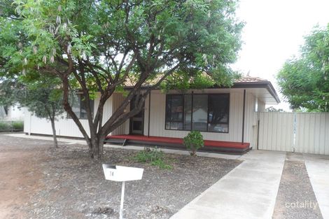 34 Sims Pde, Renmark, SA 5341