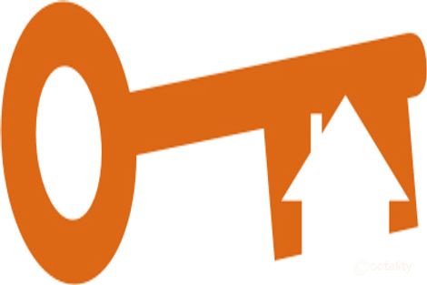 Property photo of 34 Sims Parade Renmark SA 5341