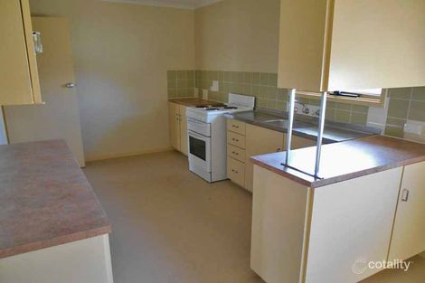 Property photo of 34 Sims Parade Renmark SA 5341