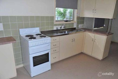 Property photo of 34 Sims Parade Renmark SA 5341