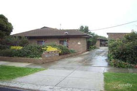 106 Wilsons Rd, Newcomb, VIC 3219