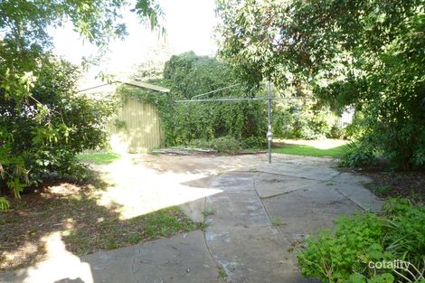 Property photo of 116 Dauntsey Road Elizabeth North SA 5113