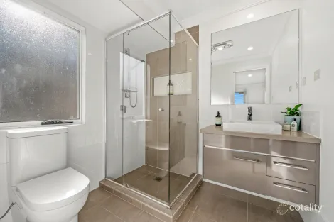 Property photo of 19 Sarabah Street North Kellyville NSW 2155