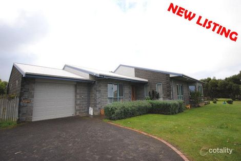 445 Dutton Way, Bolwarra, VIC 3305