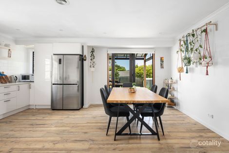 Property photo of 14 Schooner Bay Drive Frankston VIC 3199