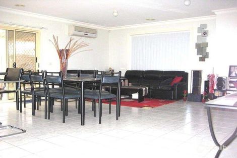 Property photo of 4 Bibby Court Albanvale VIC 3021
