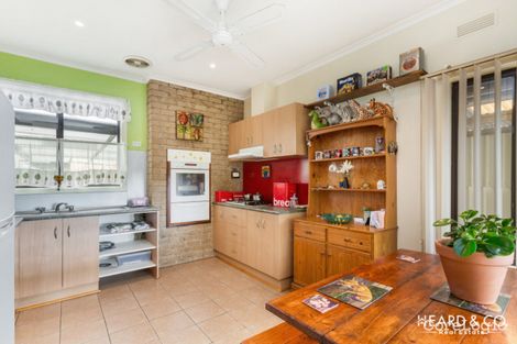 Property photo of 10 Wireless Street Kangaroo Flat VIC 3555