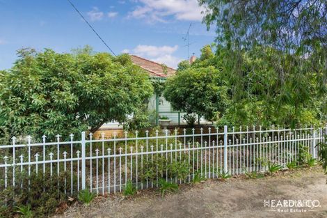 10 Wireless St, Kangaroo Flat, VIC 3555