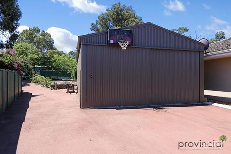 Property photo of 29 Halleendale Road Walliston WA 6076