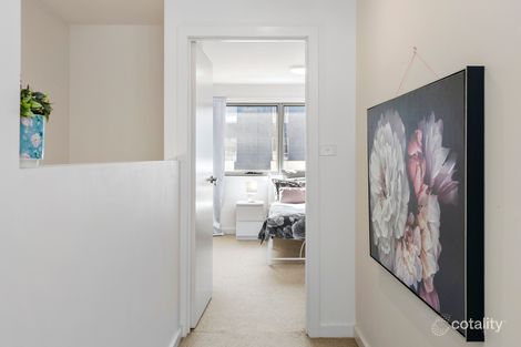 Property photo of 23/2 Bulletin Street Lawson ACT 2617