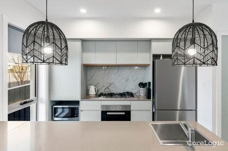 Property photo of 23/2 Bulletin Street Lawson ACT 2617