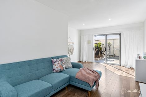 Property photo of 23/2 Bulletin Street Lawson ACT 2617