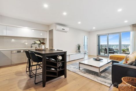 167/63 Adelaide Tce, East Perth, WA 6004