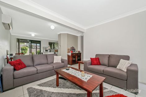 Property photo of 6/120 Duffield Road Kallangur QLD 4503