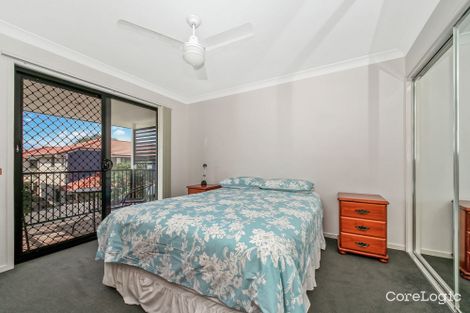 Property photo of 6/120 Duffield Road Kallangur QLD 4503