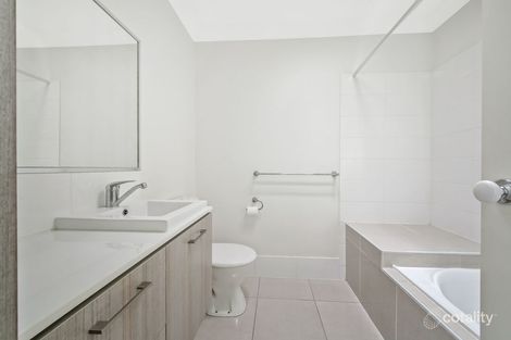 Property photo of 6/120 Duffield Road Kallangur QLD 4503