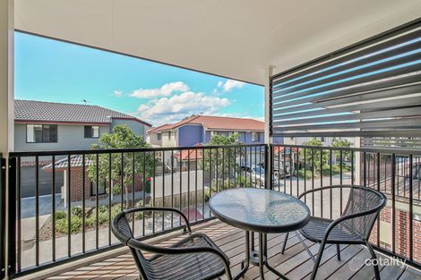 Property photo of 6/120 Duffield Road Kallangur QLD 4503