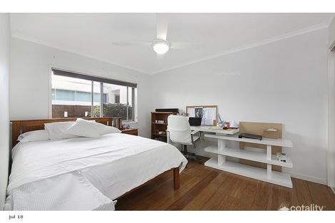 Property photo of 125 Old Burleigh Road Broadbeach QLD 4218